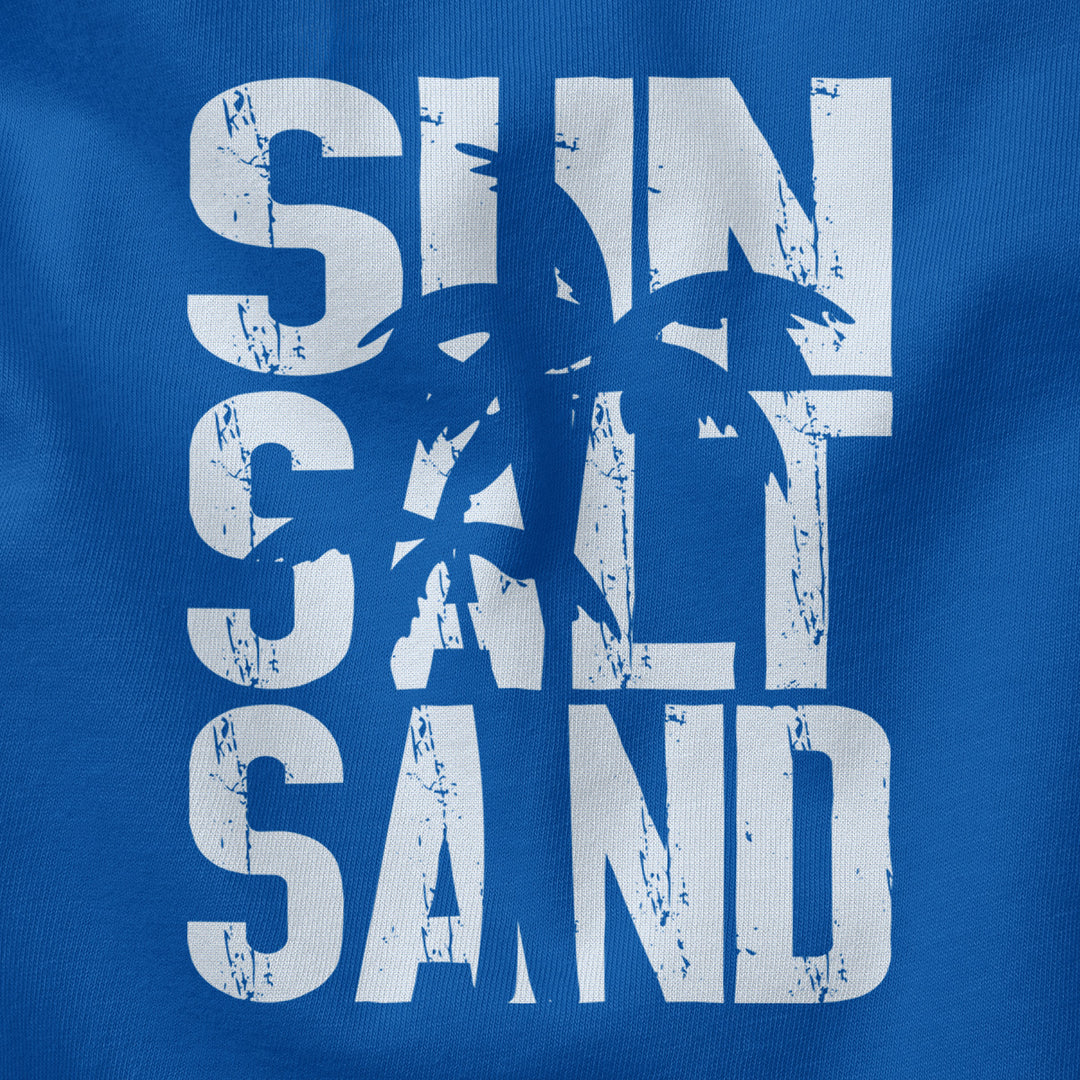 #color_columbia-blue