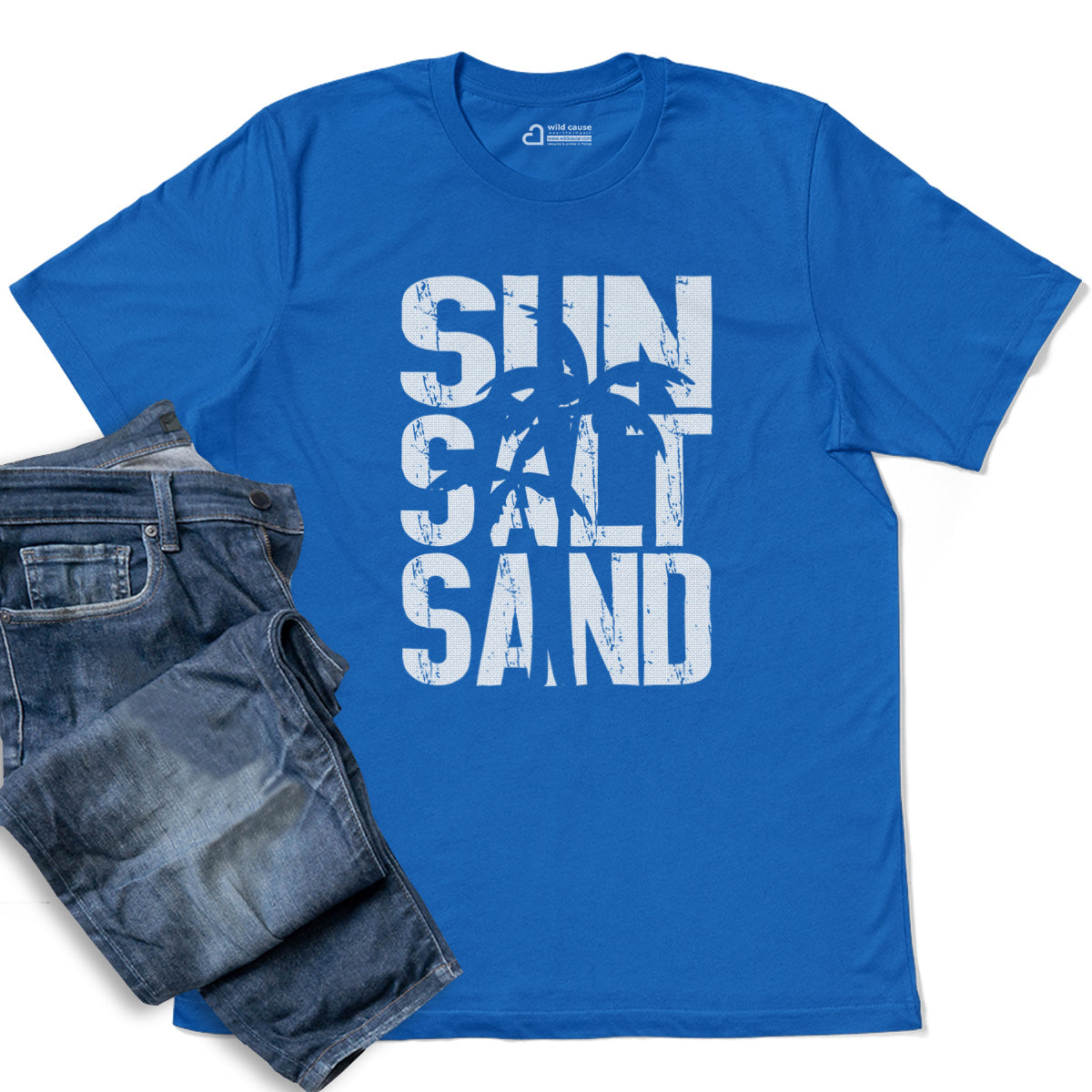 #color_columbia-blue