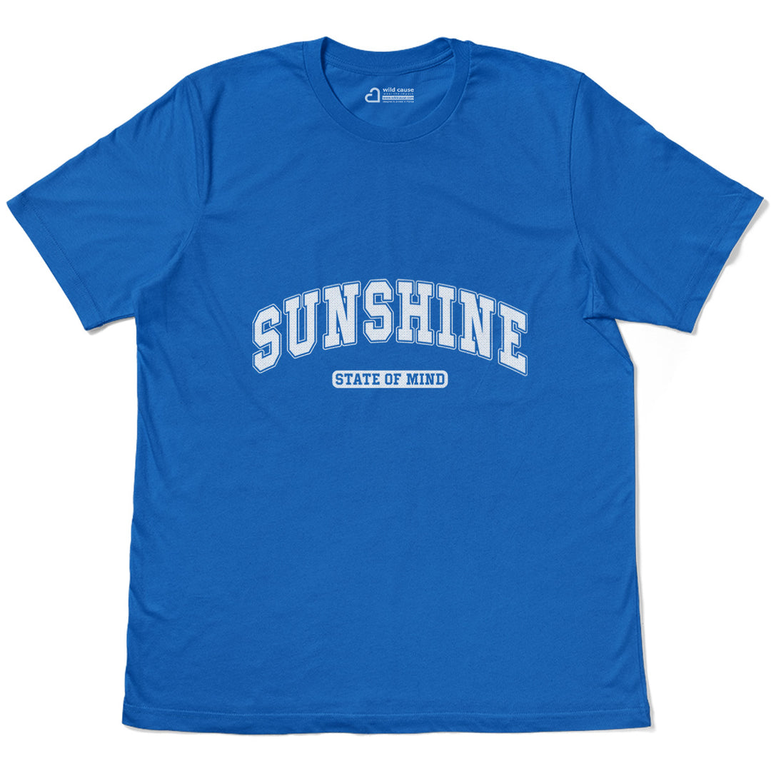 #color_columbia-blue