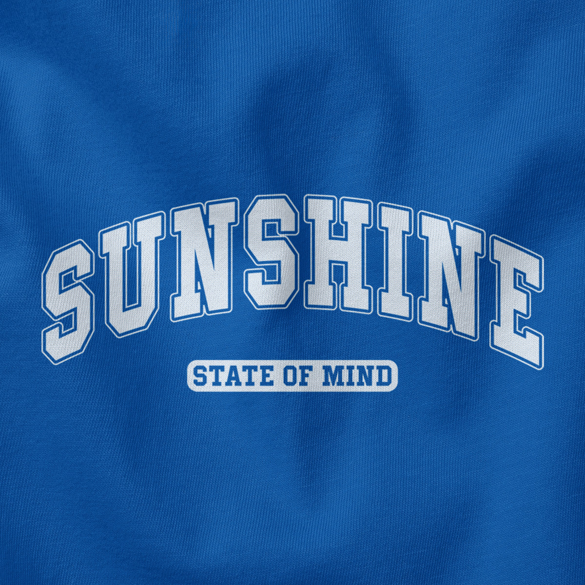 #color_columbia-blue