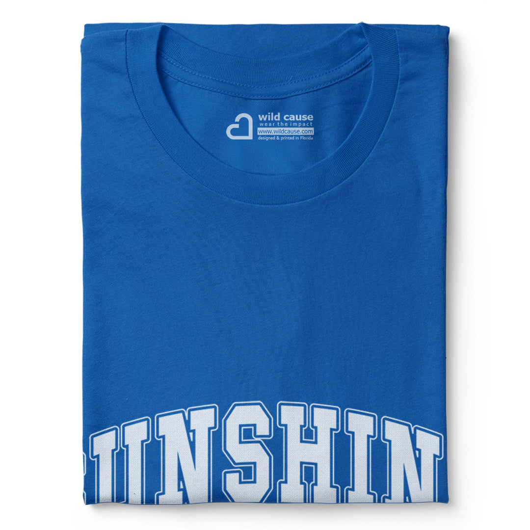 #color_columbia-blue