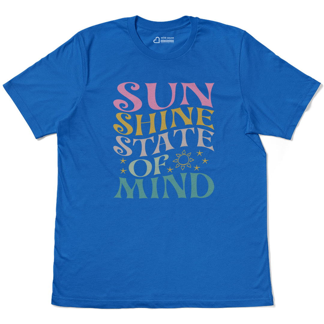 #color_columbia-blue