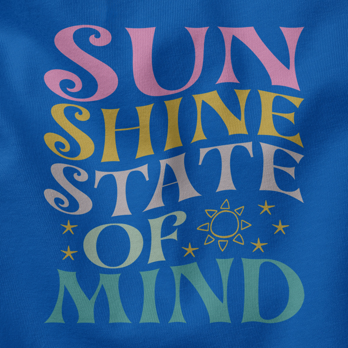 #color_columbia-blue