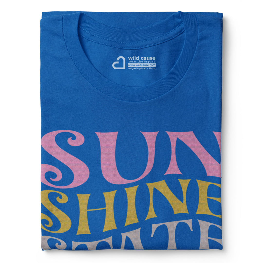 #color_columbia-blue