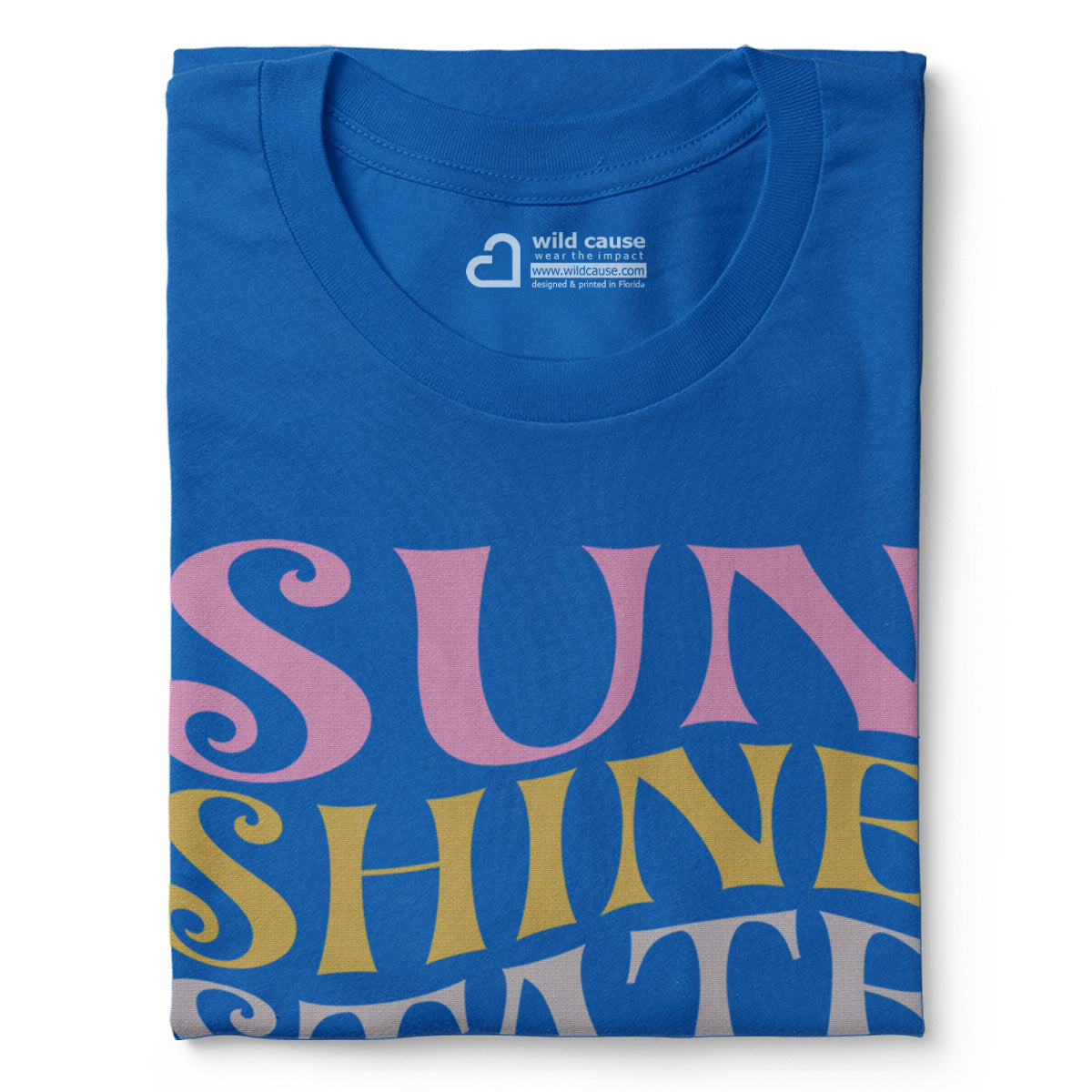 #color_columbia-blue