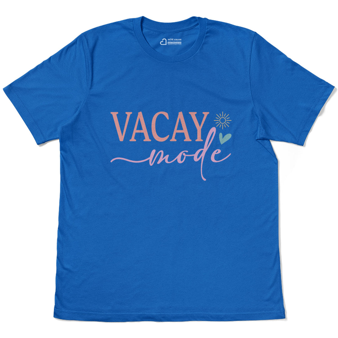 #color_columbia-blue