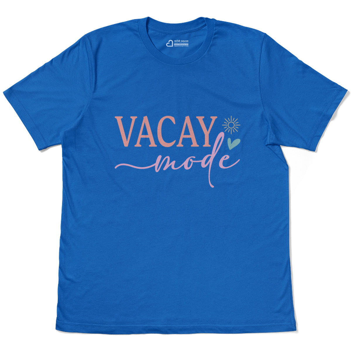 #color_columbia-blue