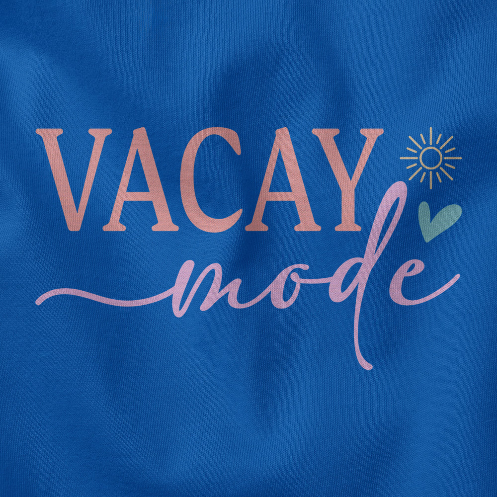 #color_columbia-blue