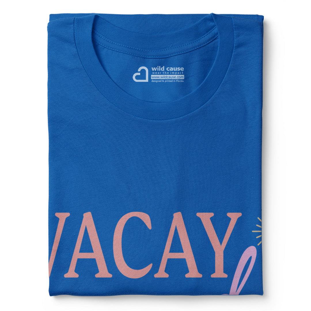 #color_columbia-blue