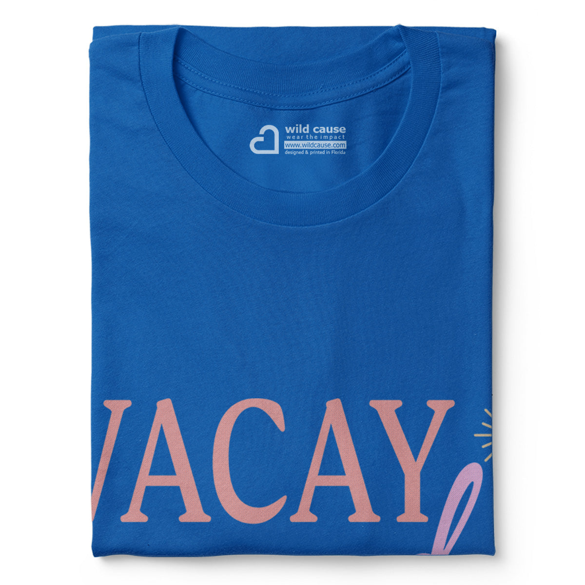 #color_columbia-blue