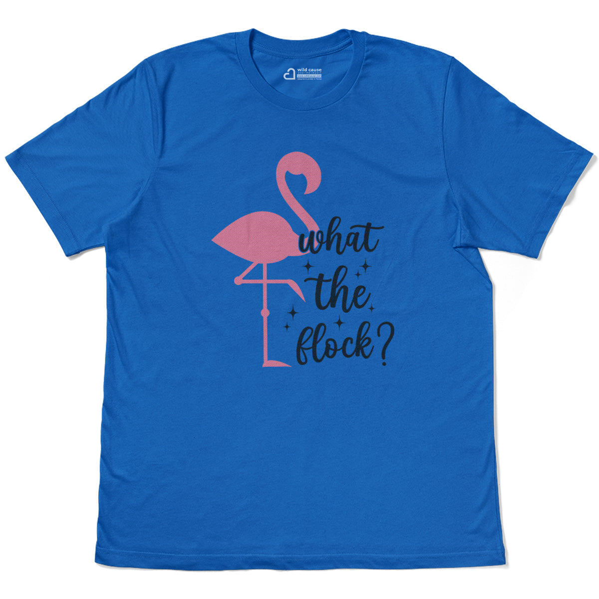 #color_columbia-blue