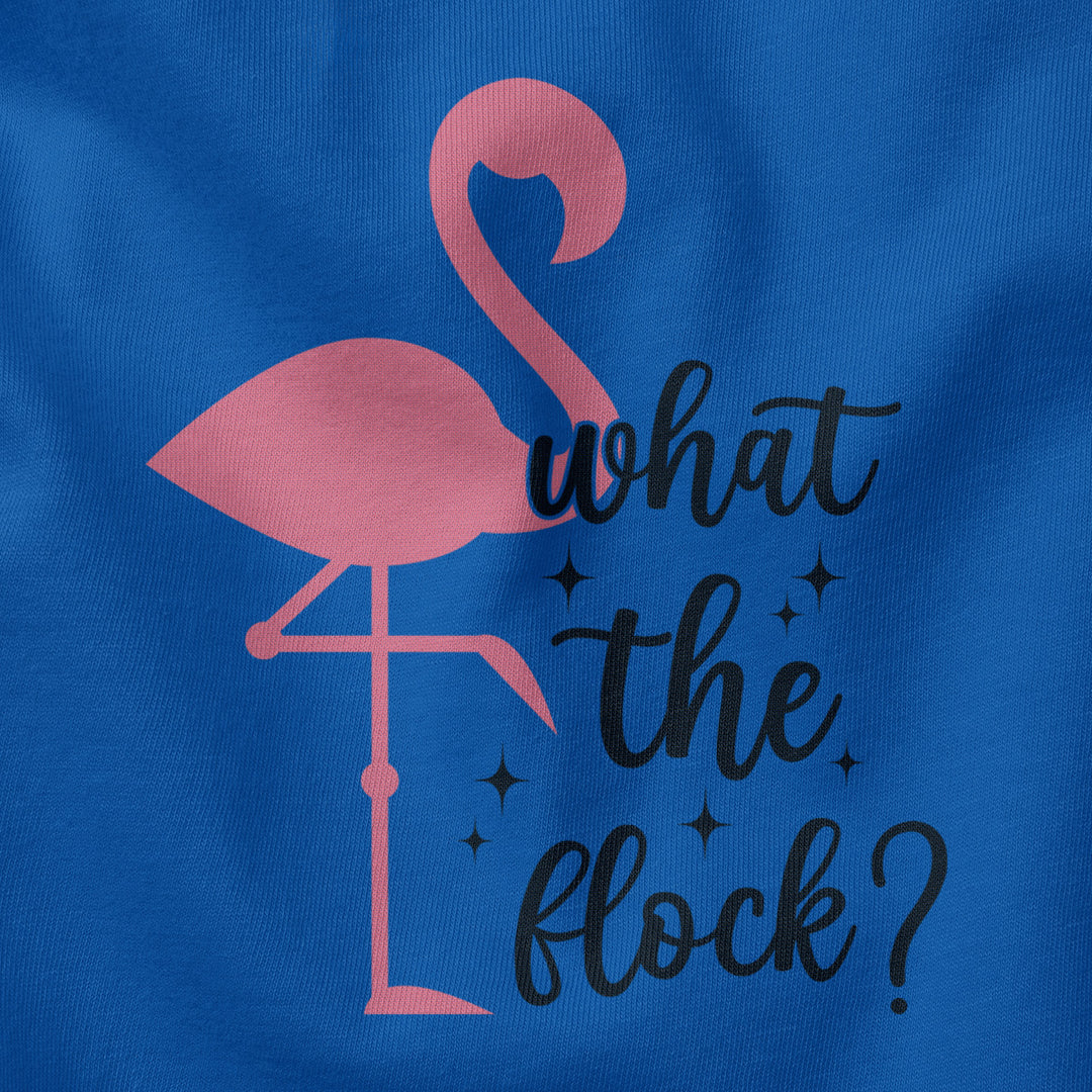 #color_columbia-blue