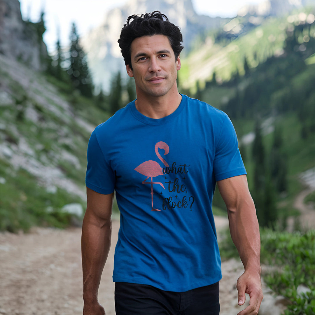 #color_columbia-blue