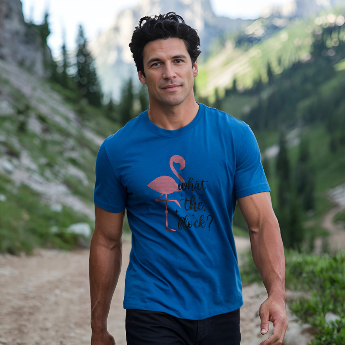 #color_columbia-blue