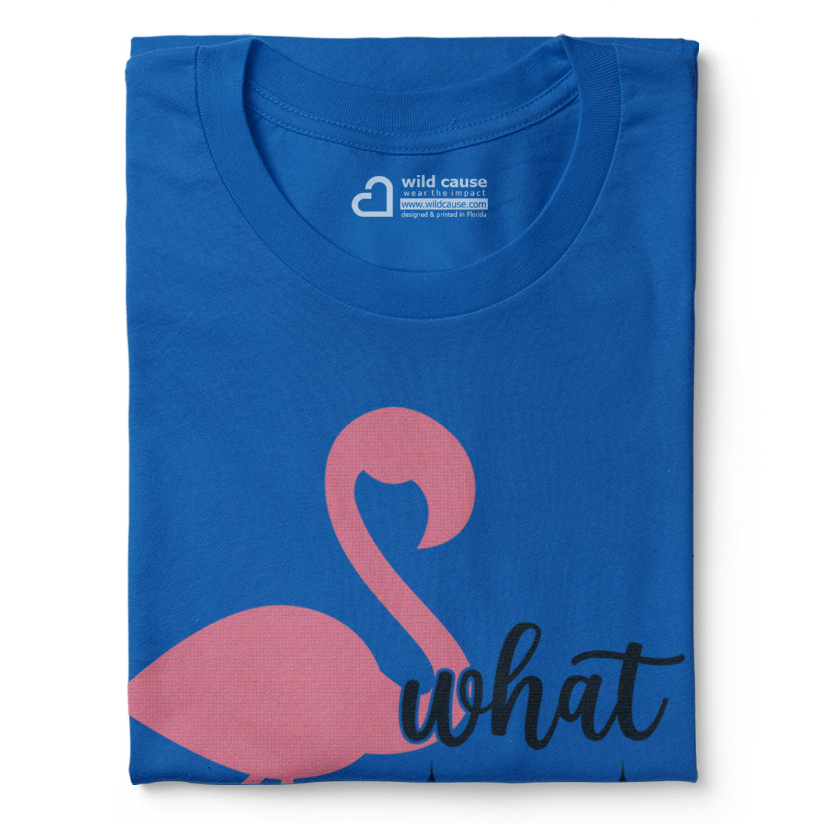 #color_columbia-blue