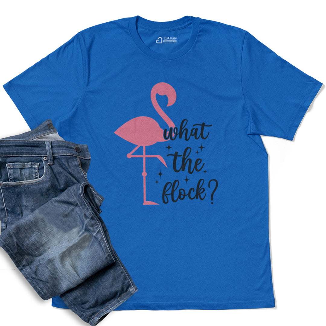 #color_columbia-blue