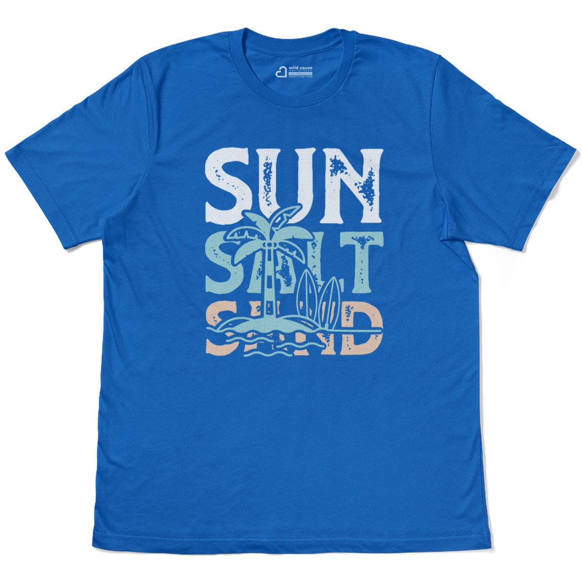 #color_columbia-blue