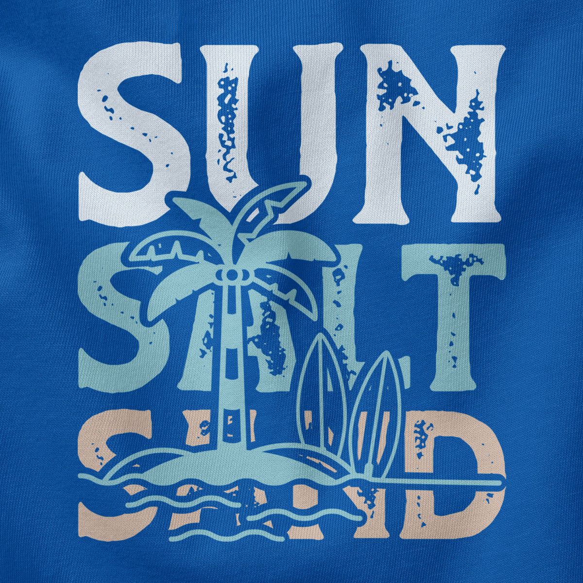 #color_columbia-blue