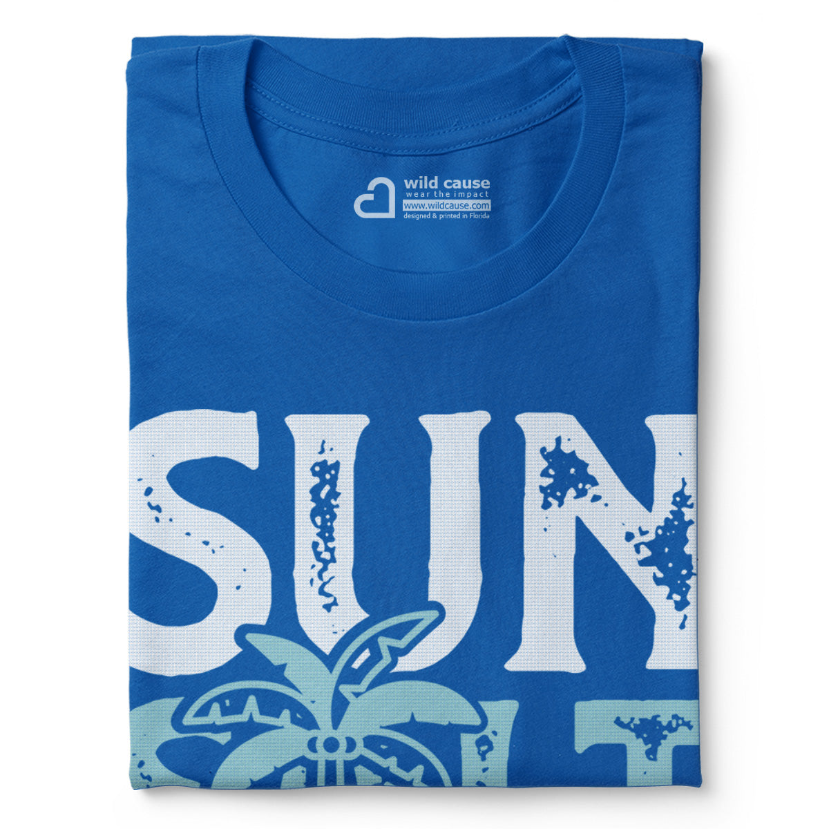 #color_columbia-blue