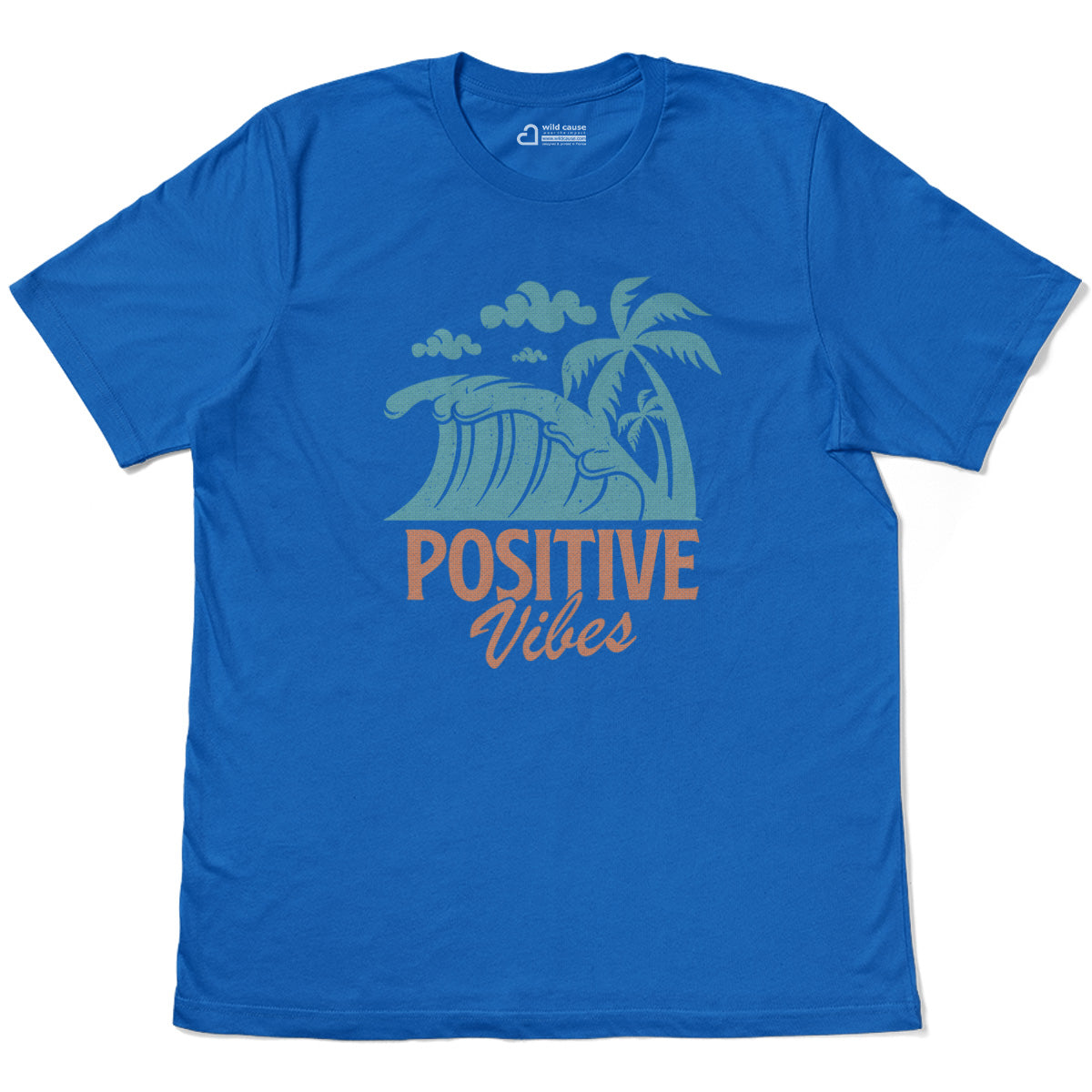 #color_columbia-blue