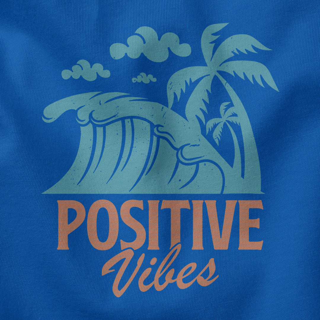 #color_columbia-blue