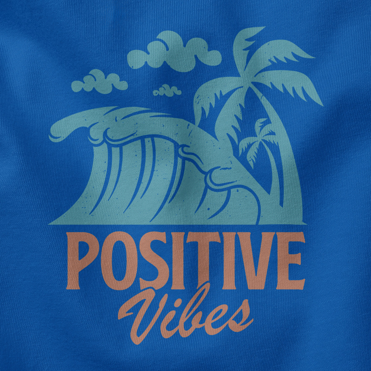 #color_columbia-blue