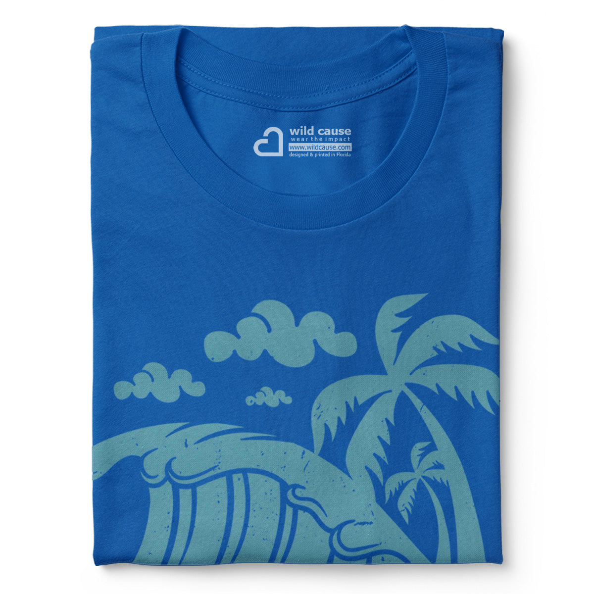 #color_columbia-blue