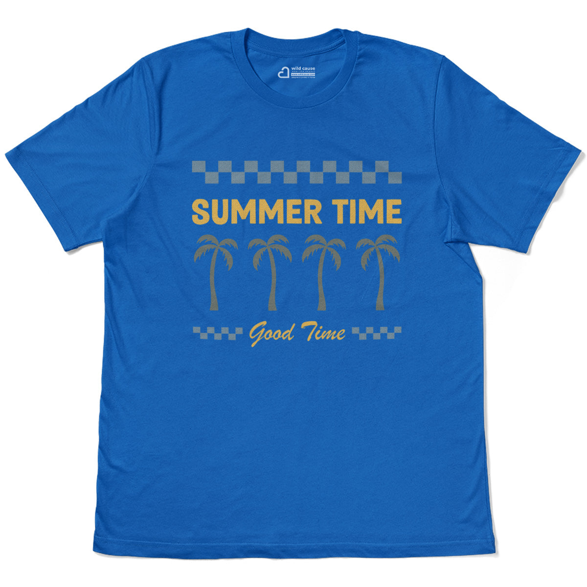 #color_columbia-blue