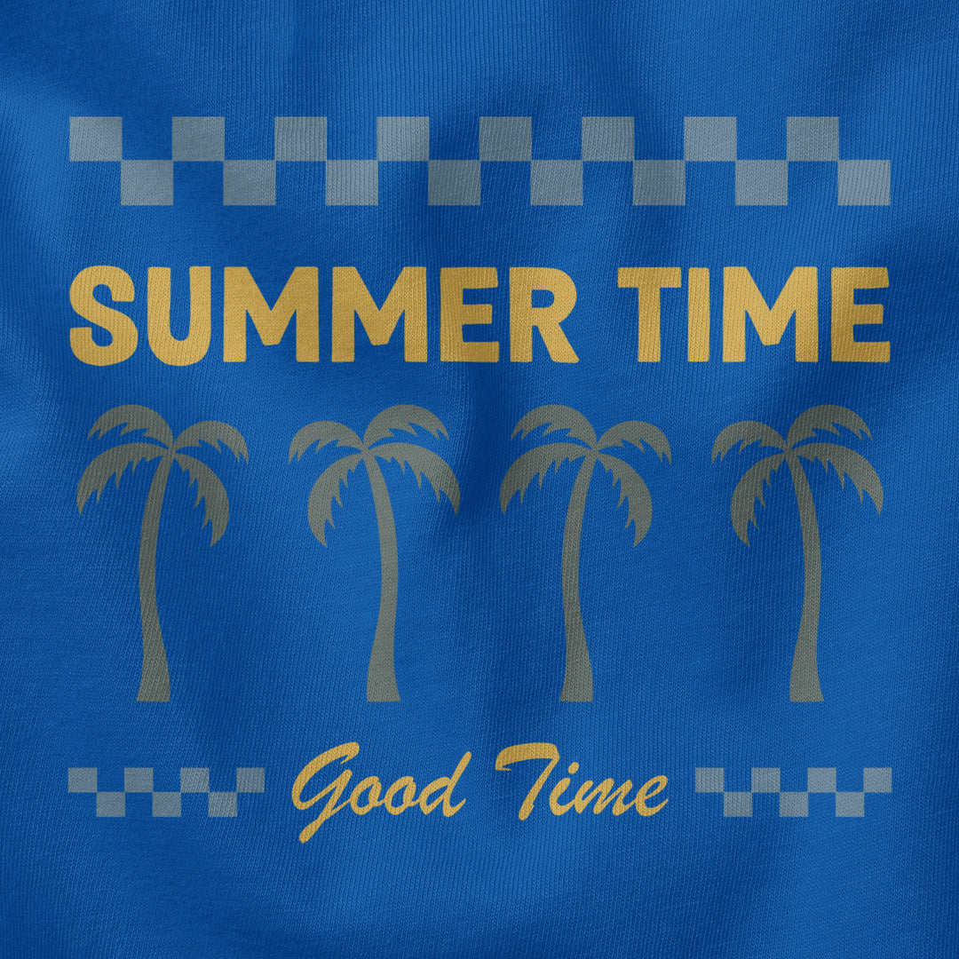 #color_columbia-blue