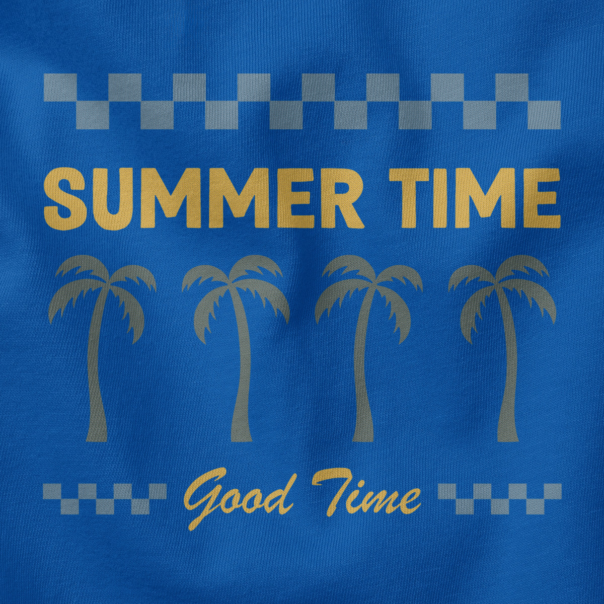 #color_columbia-blue