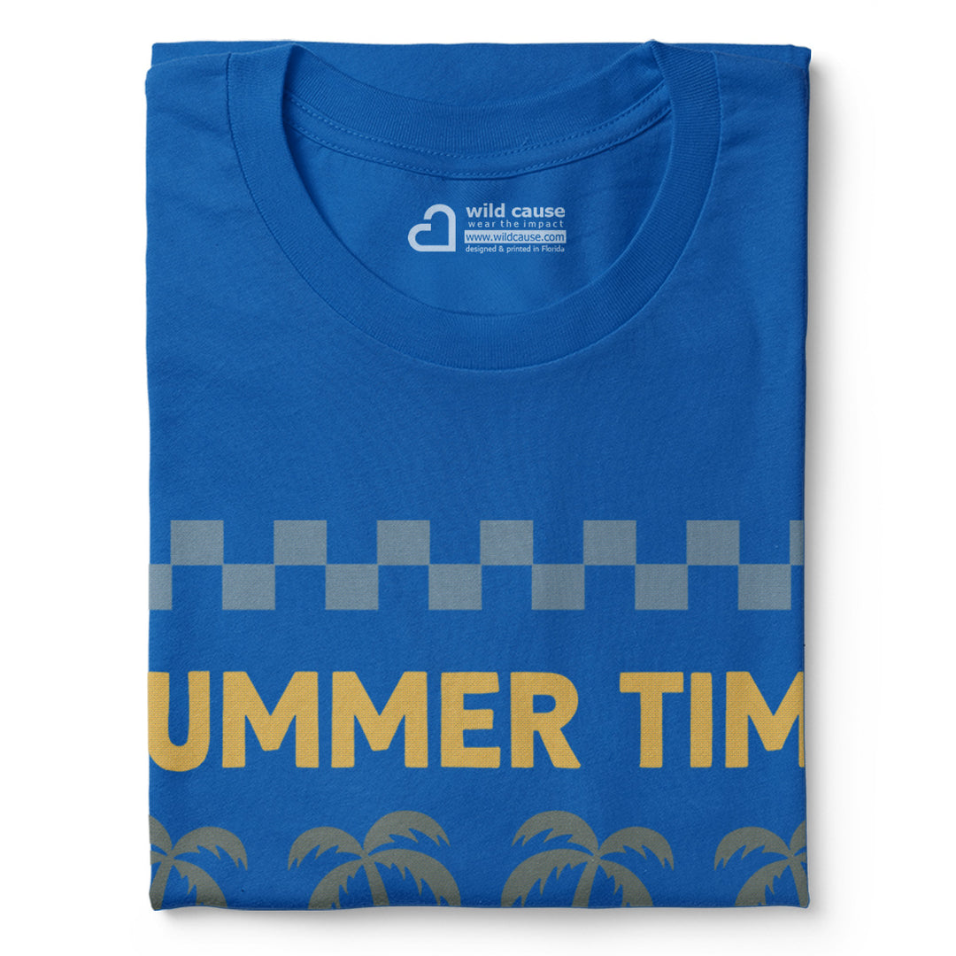 #color_columbia-blue