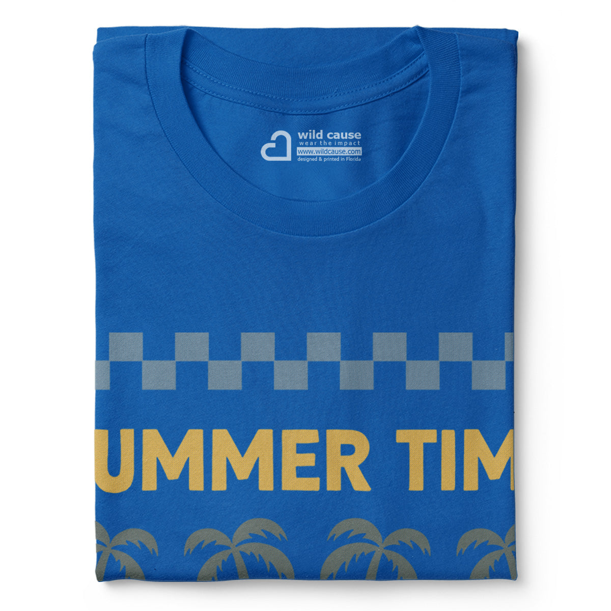 #color_columbia-blue