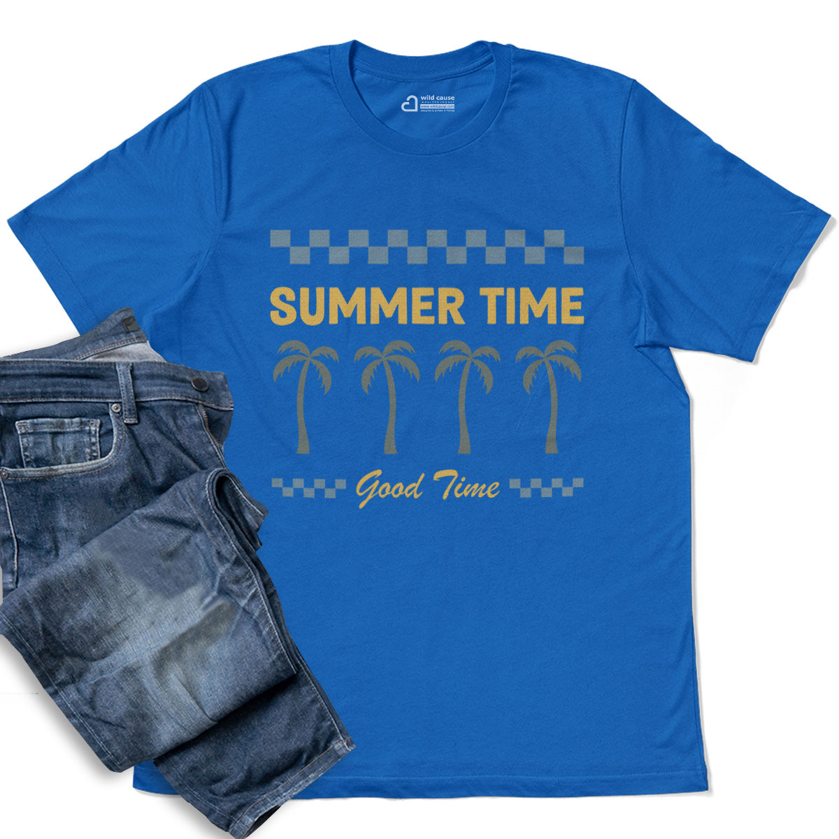 #color_columbia-blue