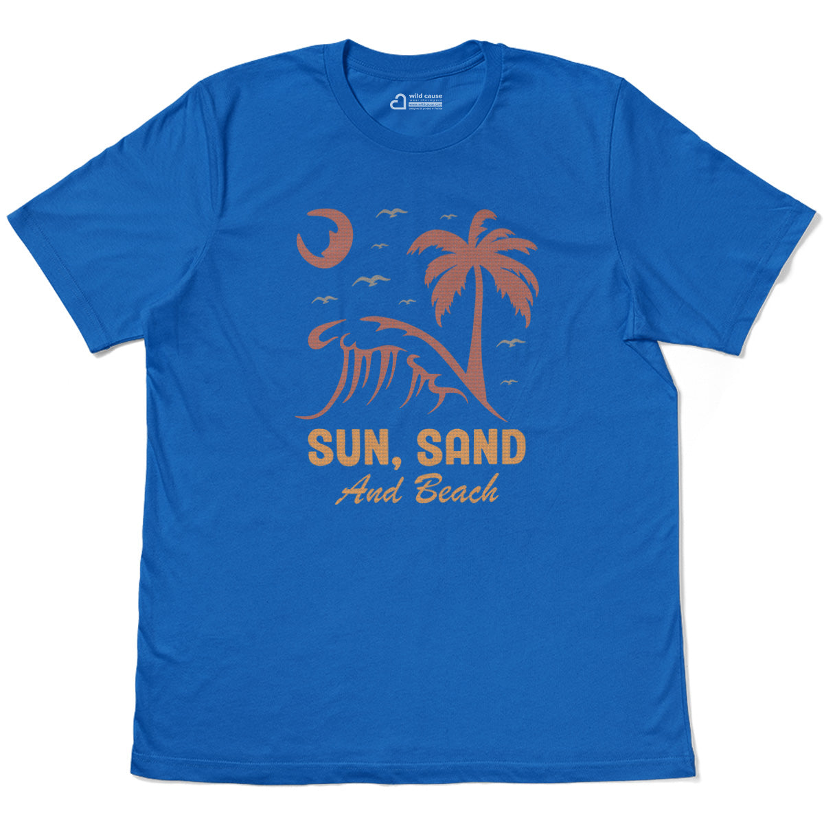 #color_columbia-blue