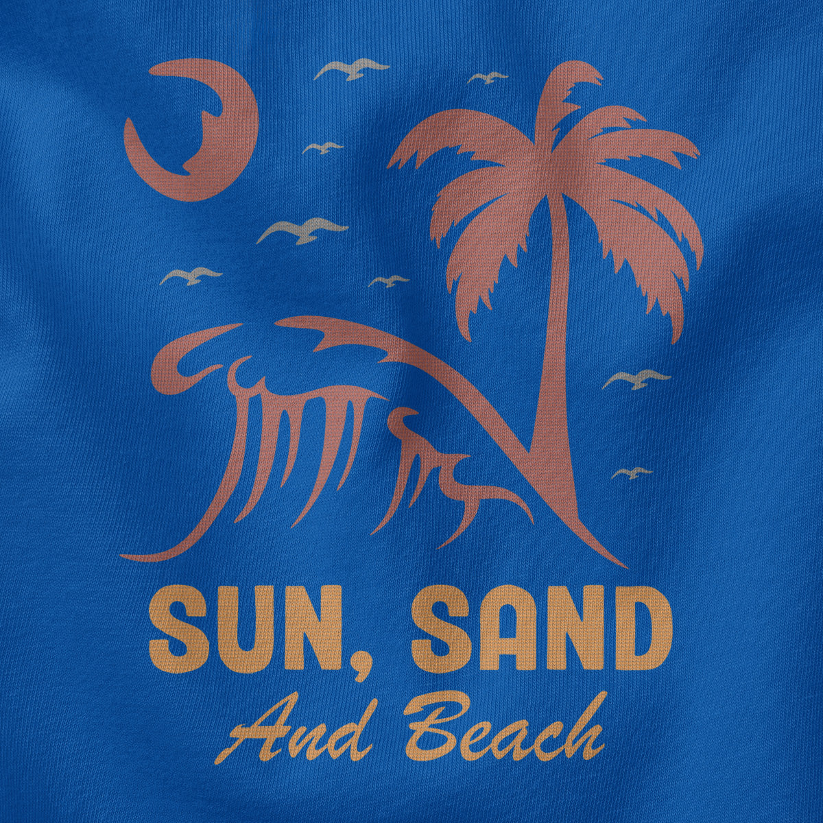 #color_columbia-blue