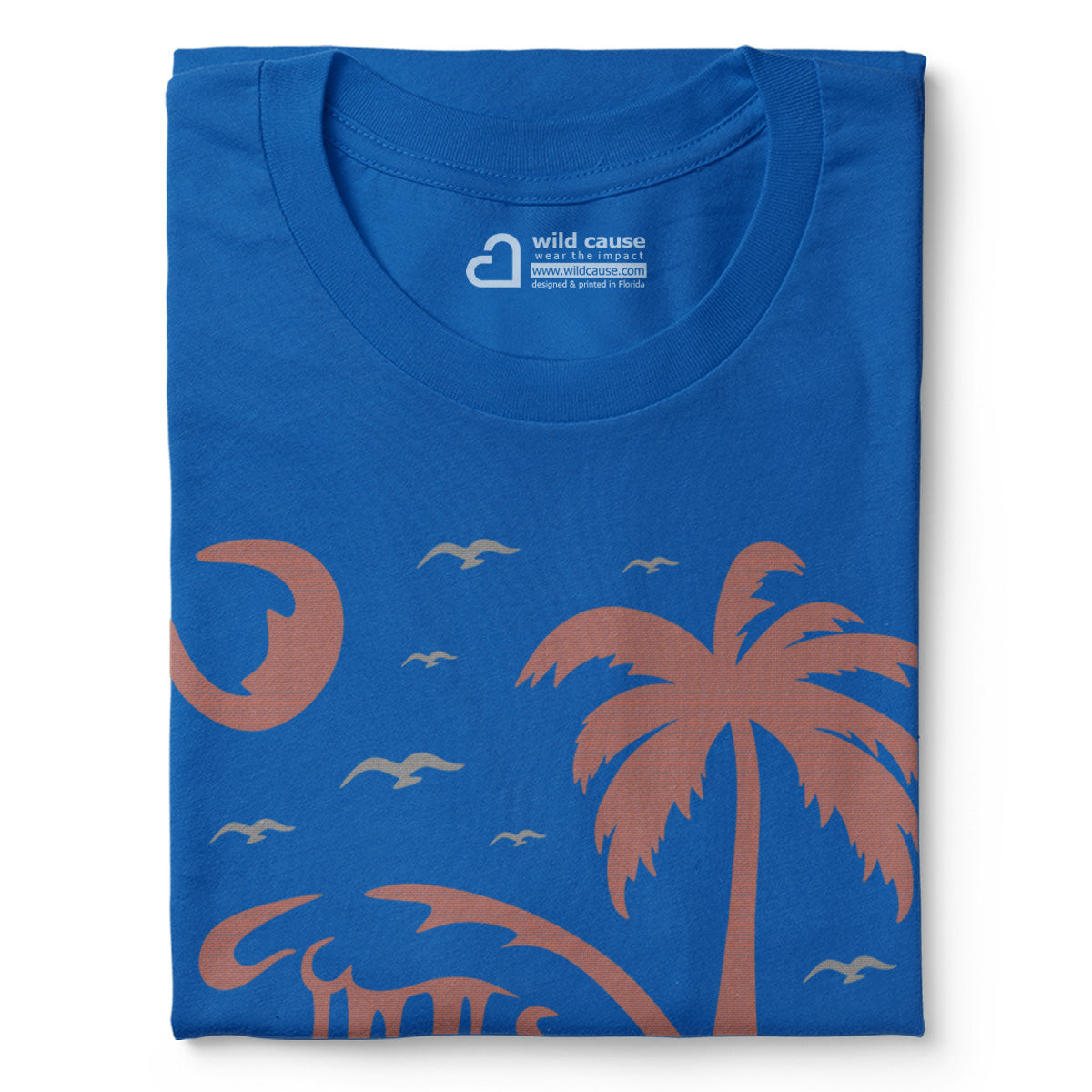 #color_columbia-blue