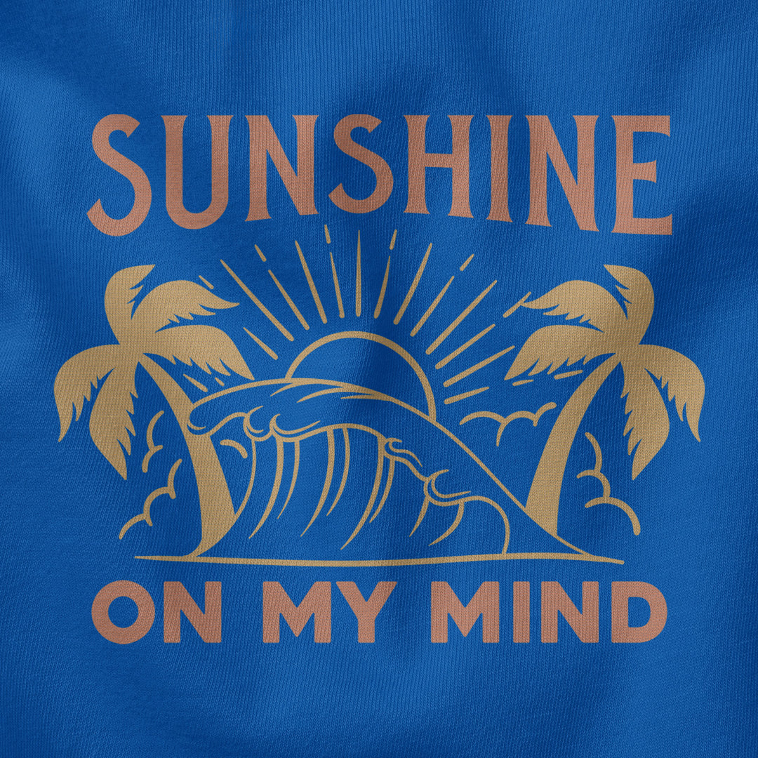 #color_columbia-blue