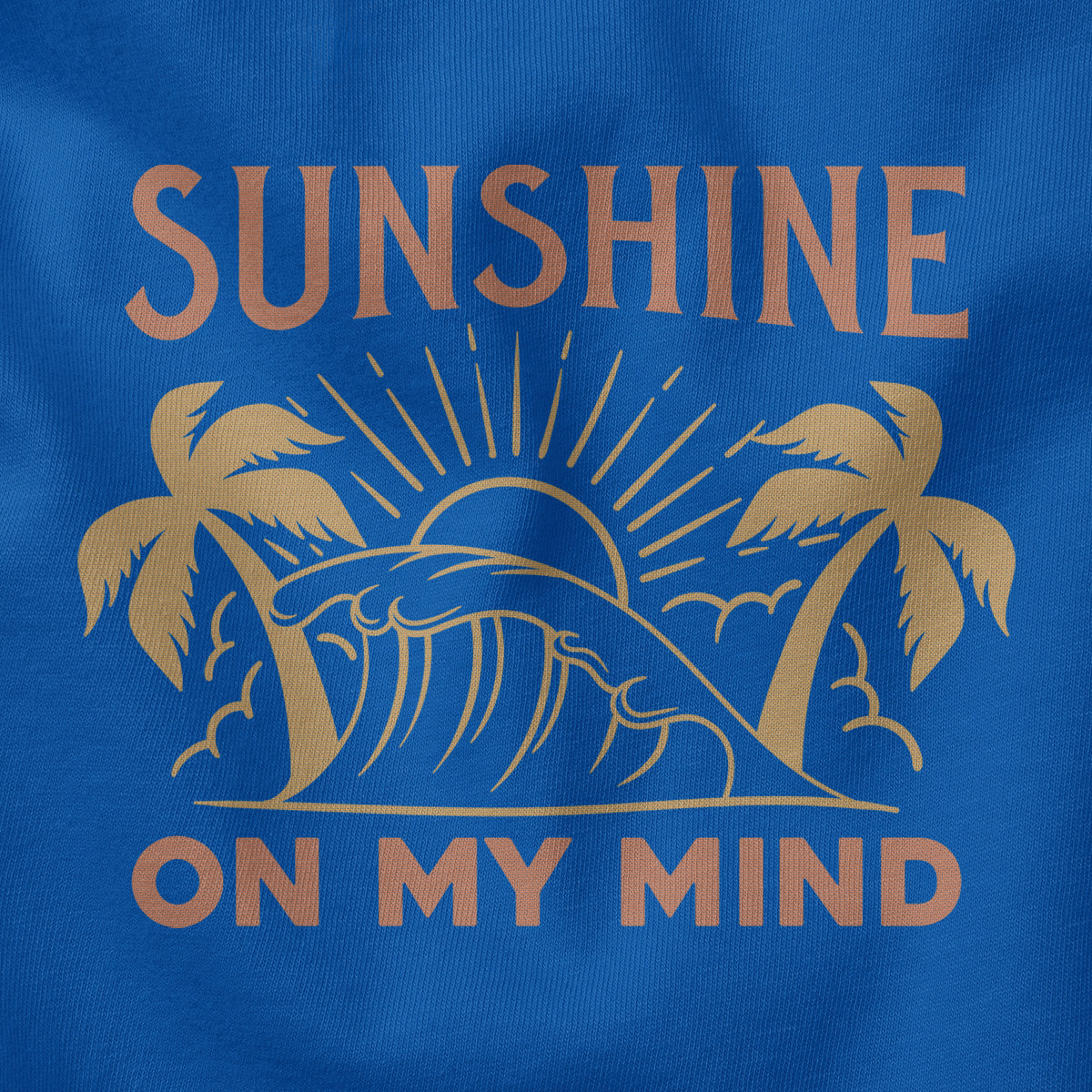 #color_columbia-blue