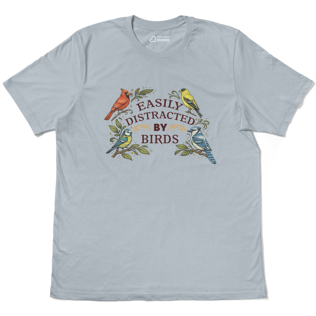 #color_light-blue