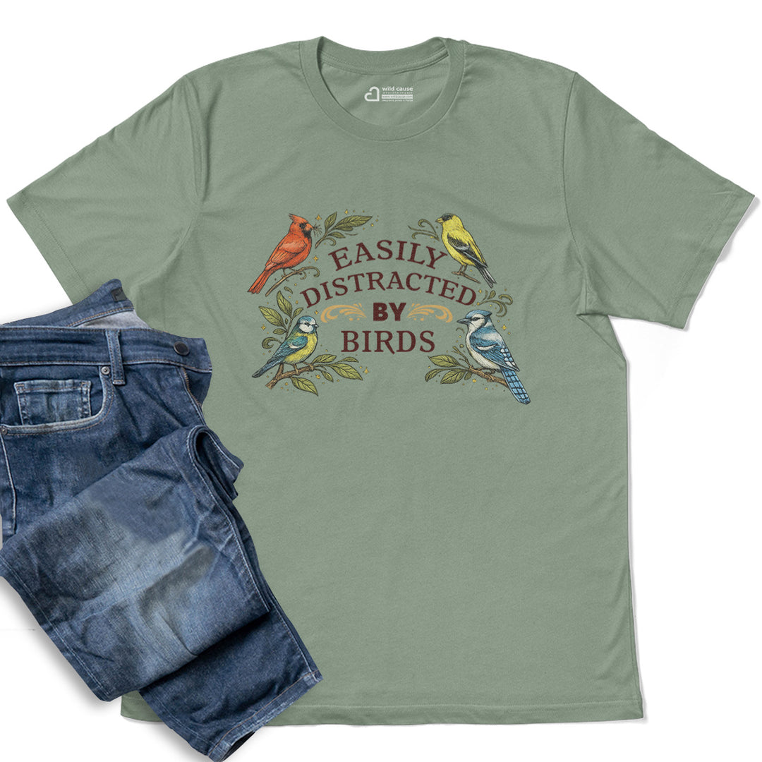 #color_sage-green