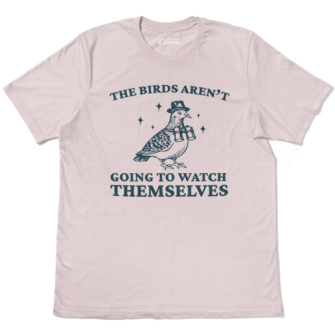 #color_soft-pink