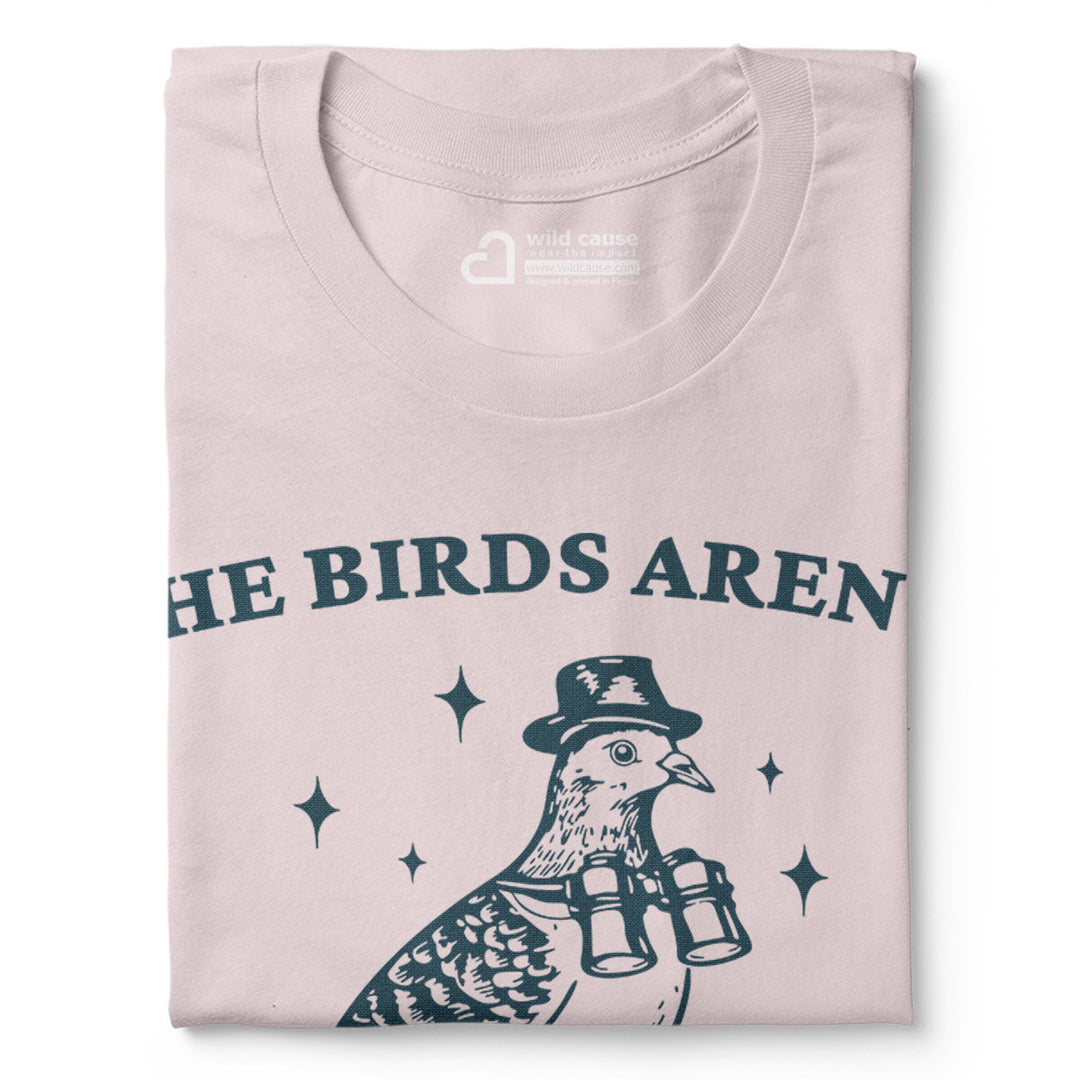 #color_soft-pink