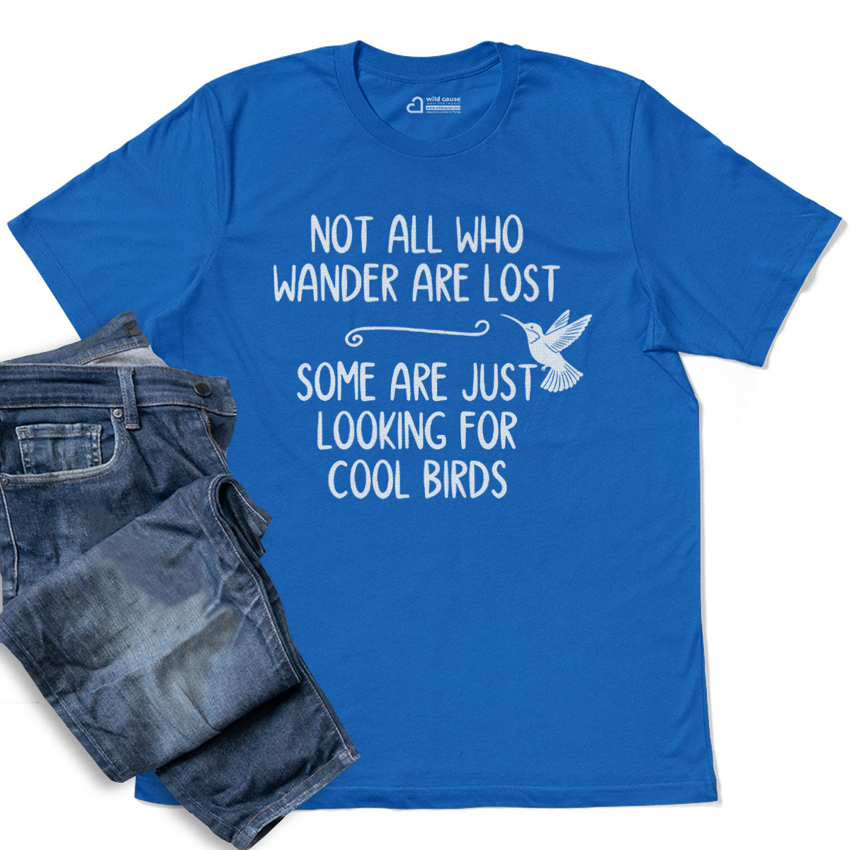 #color_columbia-blue
