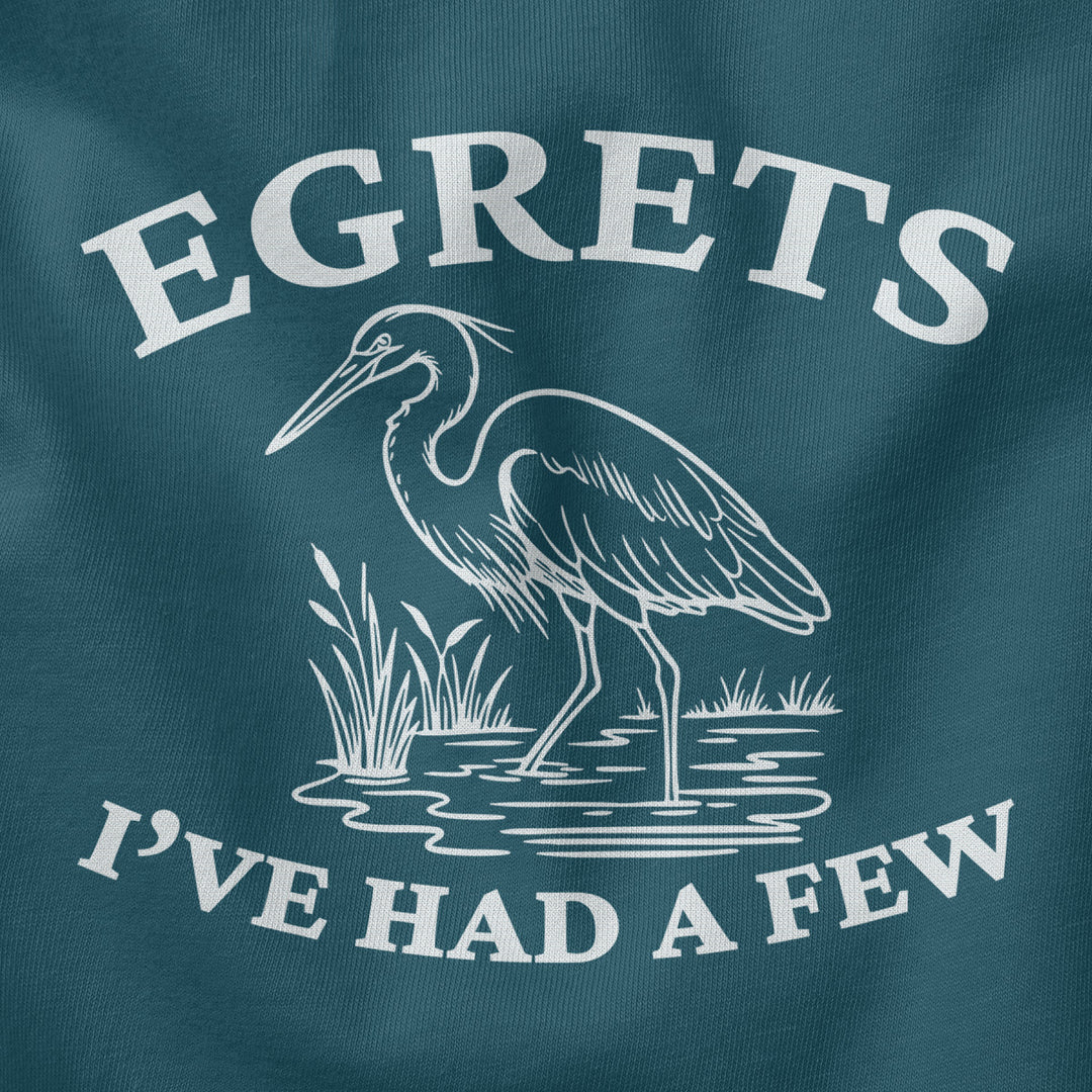 #color_deep-teal