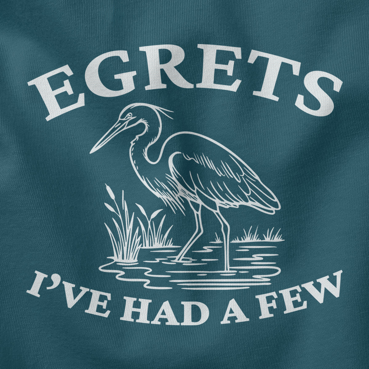 #color_deep-teal
