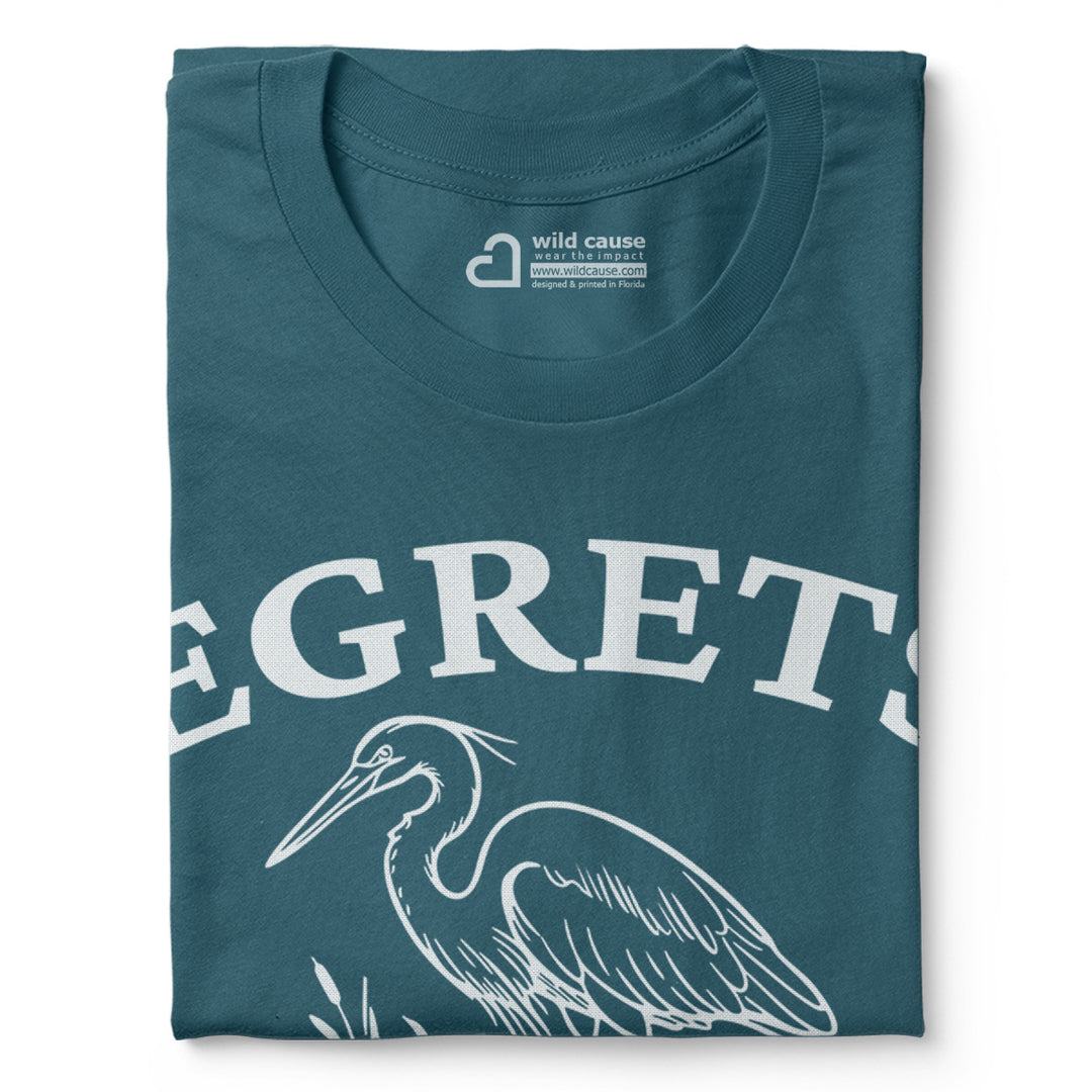 #color_deep-teal