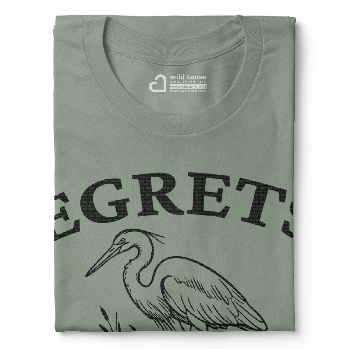 #color_sage-green