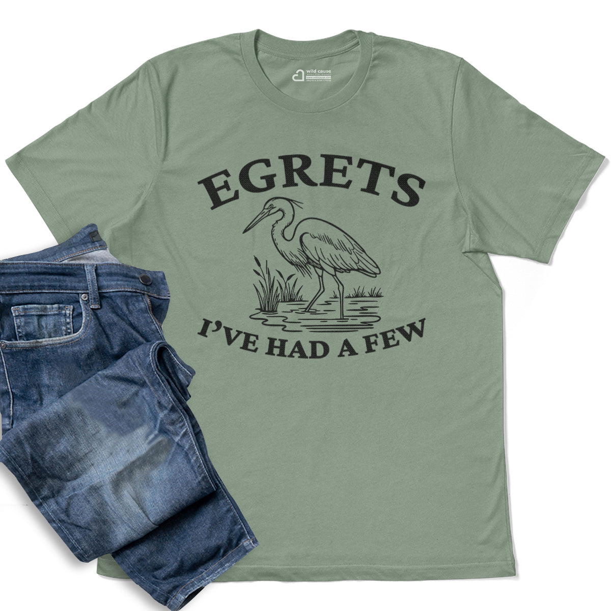 #color_sage-green