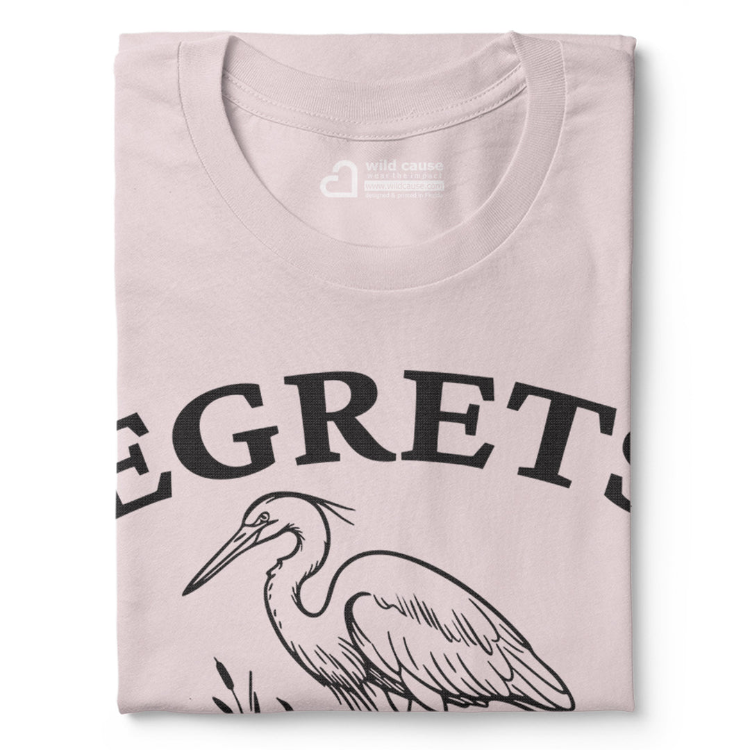 #color_soft-pink