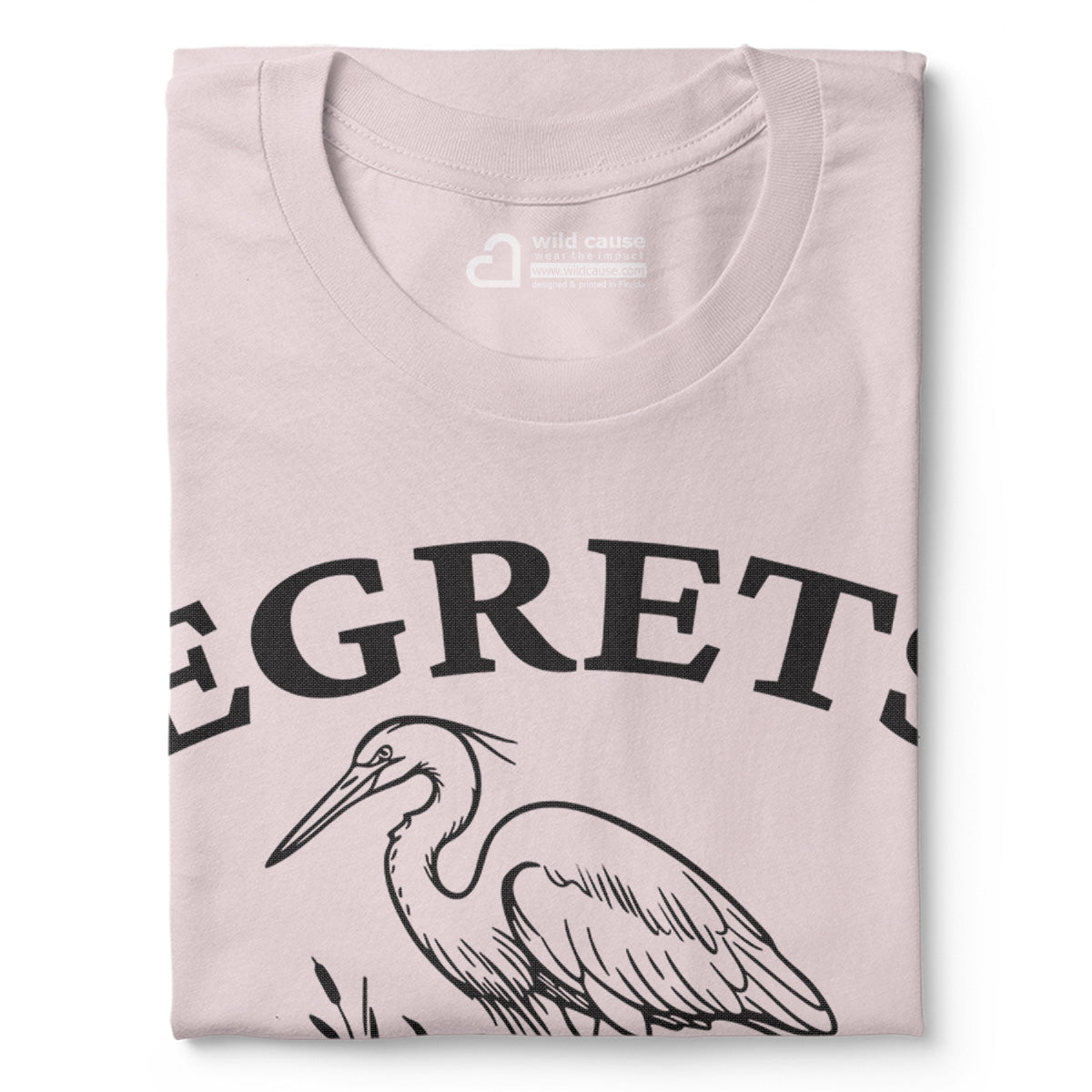 #color_soft-pink